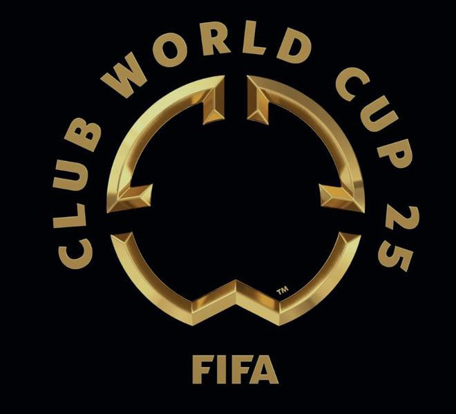 中国·世俱杯官方用球(有限公司)-2025 Club World Cup